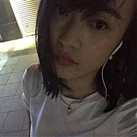 果果酱💋