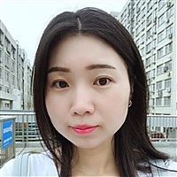 明明