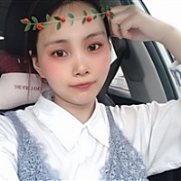 赵小二