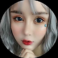 顺其自然