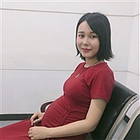 沅君