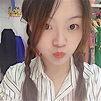 Miro、