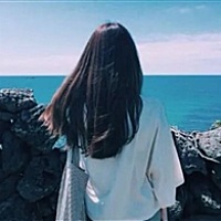 猪疙瘩麻麻