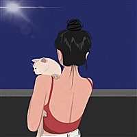 小熊猫芙