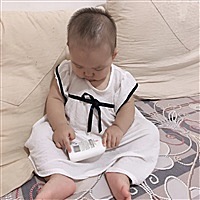 果果宝宝