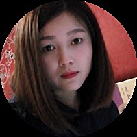 兰欣然