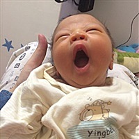 娃娃Mrs.宋