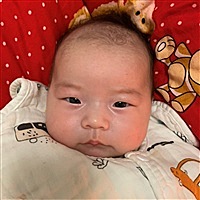 Baby李小姐_。🍒