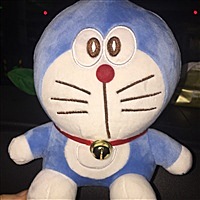 ꧁😇小幸运²⁰¹⁹🤗꧂