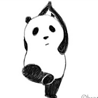 迎接小老虎