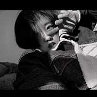 我是太阳啊 🖤