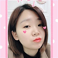 我是王小胖
