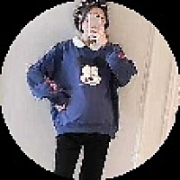 孕妈服装，日本护肤品生活用品