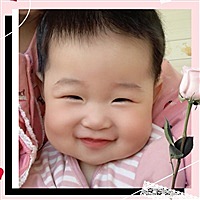佳怡妈咪