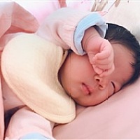 💋 小 祖 宗 .