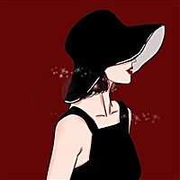 洛洛
