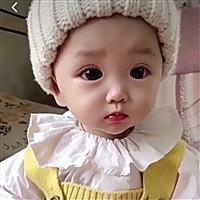 语嫣