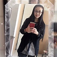 yu幸运儿