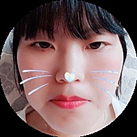 一辈子、宠着我