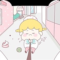 我可以做你的特别关心嘛