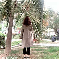 果然麻麻