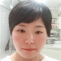奋斗的小痘痘