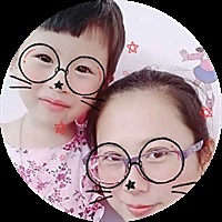 宋小玉HYGJyUaN