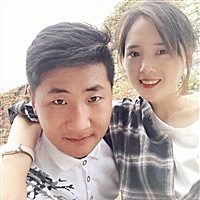 HYGJR7gZ