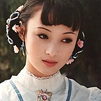 请修改昵称天天