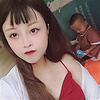 小吴影
