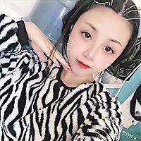 小吴影