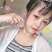小吴影[帖主]
