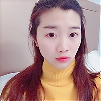 🌻是青儿啊🌻