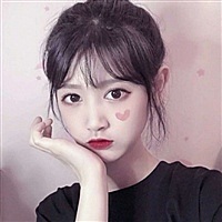 阿蕾蕾🌸