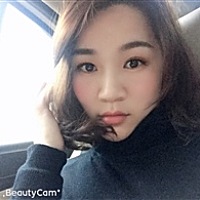 哈罗