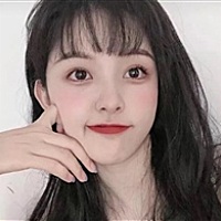 一澄几许