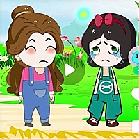 厘厘果