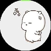 Lose 丶recall