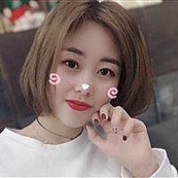 檬