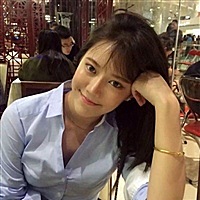 小宝辣妈