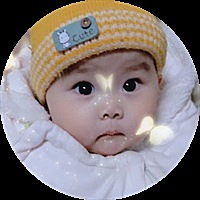 小淇淇