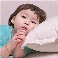 大真真