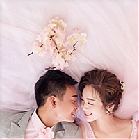 静待花开baby