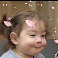 xiao小