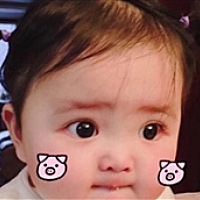 西瓜vivi