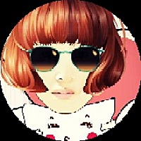 红番薯 一叶子