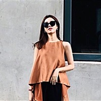 我是谁～