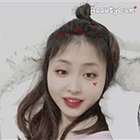 A🍀   赵憨憨