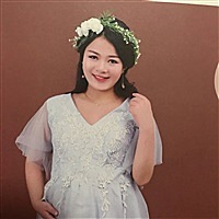 香香