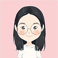 香香